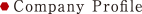 Company Profile